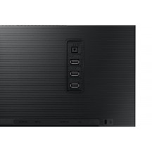 Monitor Samsung ViewFinity S8 S27A800NMP LS27A800NMPXEN