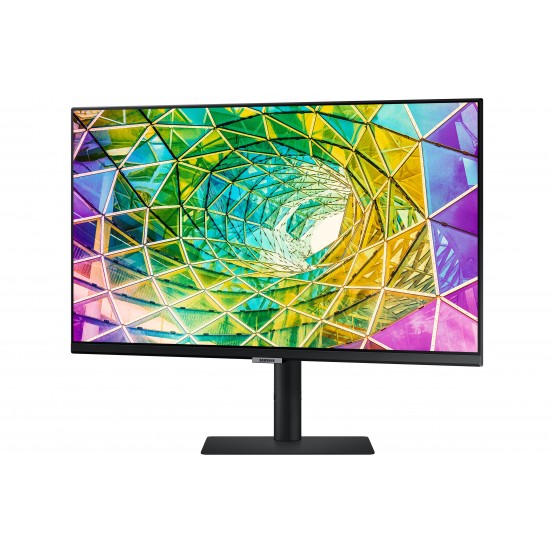 Monitor Samsung ViewFinity S8 S27A800NMP LS27A800NMPXEN