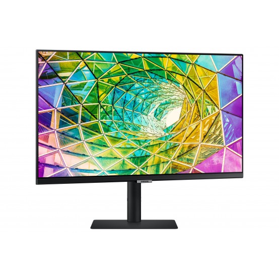 Monitor Samsung ViewFinity S8 S27A800NMP LS27A800NMPXEN