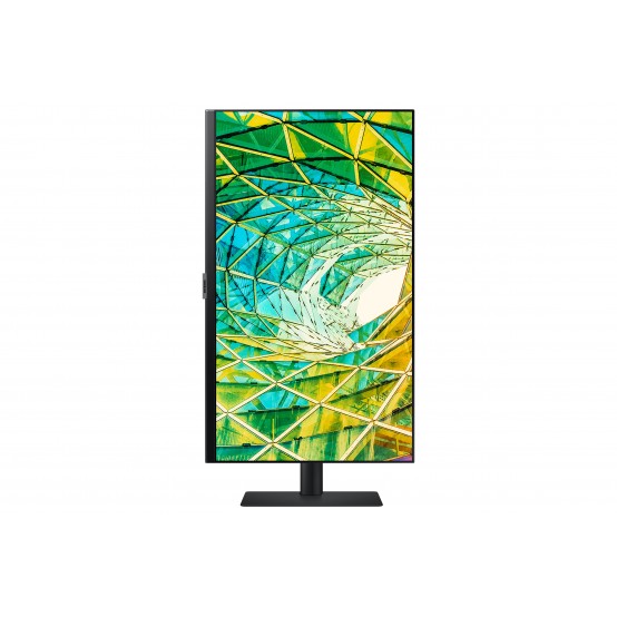 Monitor Samsung ViewFinity S8 S27A800NMP LS27A800NMPXEN