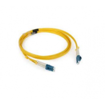 Cablu Nexans LANmark FO LC-SC duplex 2m N122.4CLY2