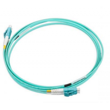 Cablu Nexans LANmark FO SC-SC duplex 5m N122.5CCA5