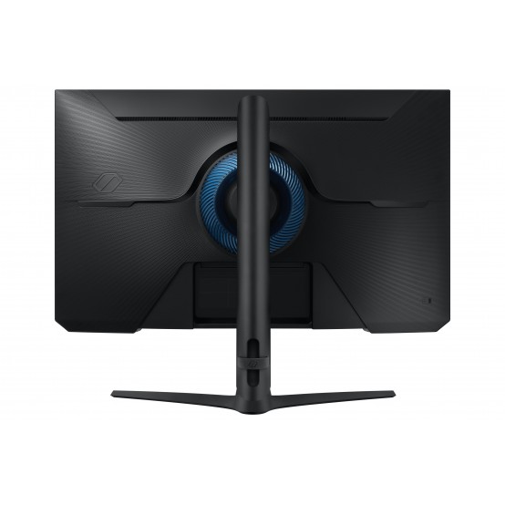 Monitor Samsung Odyssey G4 S27BG400EU LS27BG400EUXEN