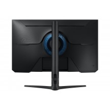 Monitor Samsung Odyssey G4 S27BG400EU LS27BG400EUXEN