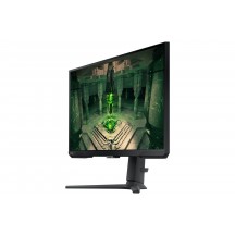 Monitor Samsung Odyssey G4 S27BG400EU LS27BG400EUXEN