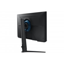 Monitor Samsung Odyssey G4 S27BG400EU LS27BG400EUXEN