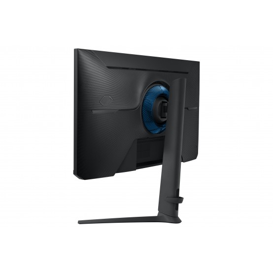 Monitor Samsung Odyssey G4 S27BG400EU LS27BG400EUXEN