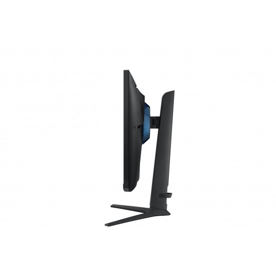 Monitor Samsung Odyssey G4 S27BG400EU LS27BG400EUXEN