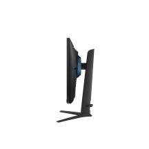 Monitor Samsung Odyssey G4 S27BG400EU LS27BG400EUXEN