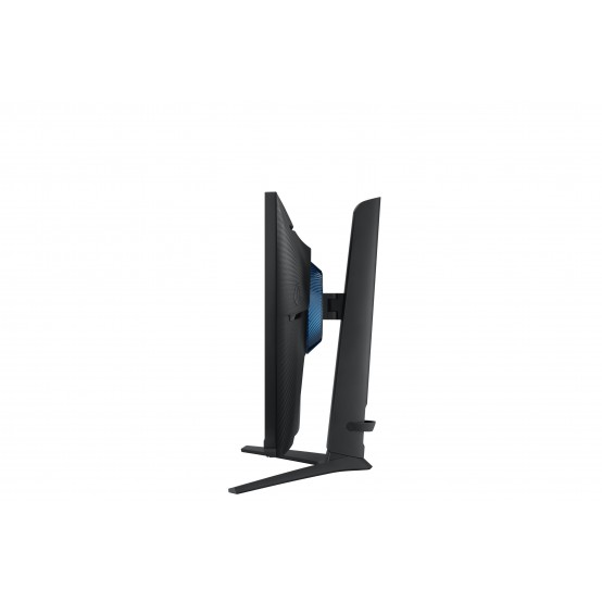 Monitor Samsung Odyssey G4 S27BG400EU LS27BG400EUXEN