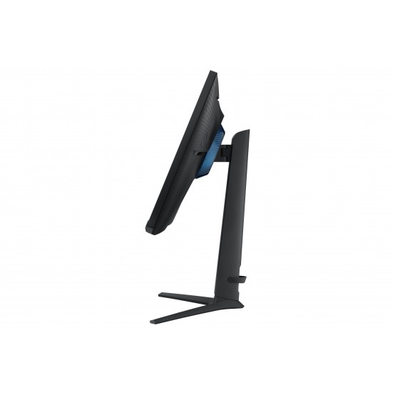 Monitor Samsung Odyssey G4 S27BG400EU LS27BG400EUXEN