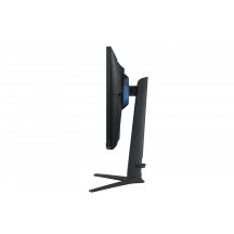 Monitor Samsung Odyssey G4 S27BG400EU LS27BG400EUXEN