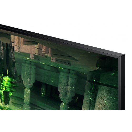 Monitor Samsung Odyssey G4 S27BG400EU LS27BG400EUXEN