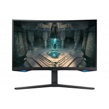 Monitor Samsung Odyssey G6 S27BG650EU LS27BG650EUXEN
