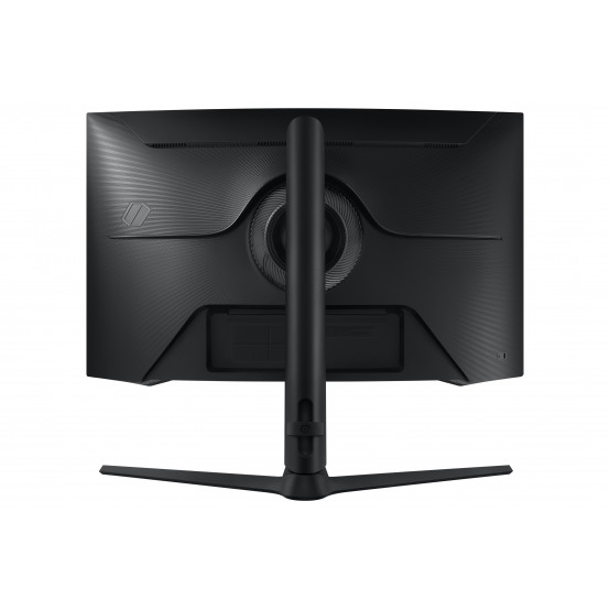 Monitor Samsung Odyssey G6 S27BG650EU LS27BG650EUXEN