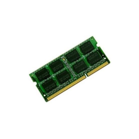 Memorie Kingston ValueRAM KVR1333D3S9/8G