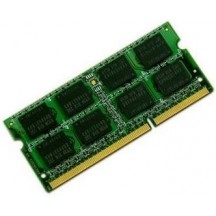 Memorie Kingston ValueRAM KVR1333D3S9/8G