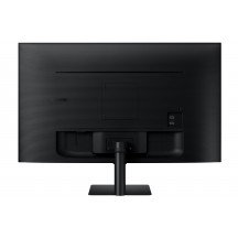 Monitor Samsung Smart M5 S27BM500EU LS27BM500EUXEN