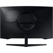 Monitor Samsung Odyssey G5 S32AG550EP LS32AG550EPXEN