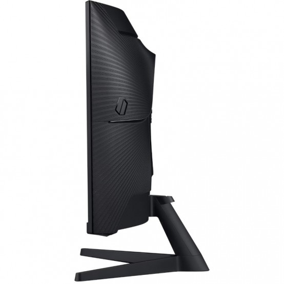 Monitor Samsung Odyssey G5 S32AG550EP LS32AG550EPXEN