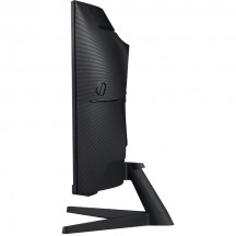 Monitor Samsung Odyssey G5 S32AG550EP LS32AG550EPXEN
