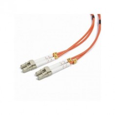 Cablu Nexans LANmark FO LC-SC duplex 5m N123.5CLA5
