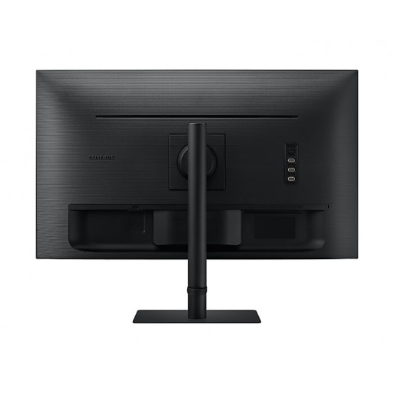 Monitor Samsung ViewFinity S8 S32B800PXU LS32B800PXUXEN
