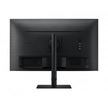 Monitor Samsung ViewFinity S8 S32B800PXU LS32B800PXUXEN