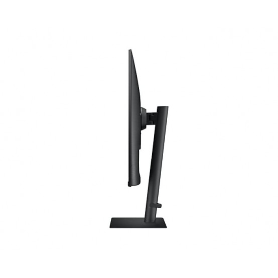 Monitor Samsung ViewFinity S8 S32B800PXU LS32B800PXUXEN