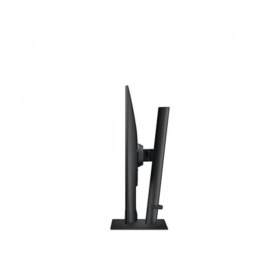 Monitor Samsung ViewFinity S8 S32B800PXU LS32B800PXUXEN