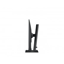Monitor Samsung ViewFinity S8 S32B800PXU LS32B800PXUXEN