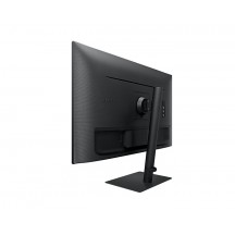 Monitor Samsung ViewFinity S8 S32B800PXU LS32B800PXUXEN