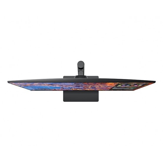 Monitor Samsung ViewFinity S8 S32B800PXU LS32B800PXUXEN