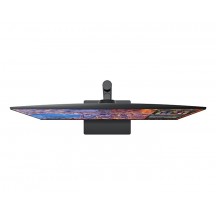 Monitor Samsung ViewFinity S8 S32B800PXU LS32B800PXUXEN