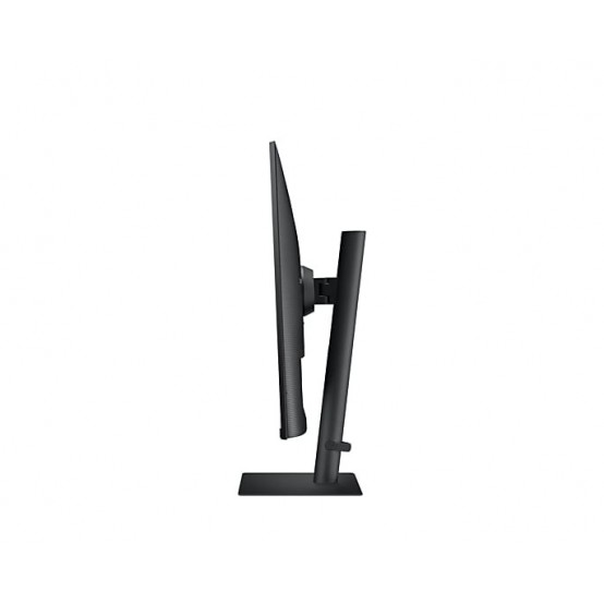 Monitor Samsung ViewFinity S8 S32B800PXU LS32B800PXUXEN