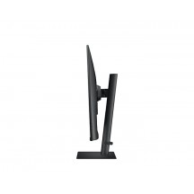 Monitor Samsung ViewFinity S8 S32B800PXU LS32B800PXUXEN