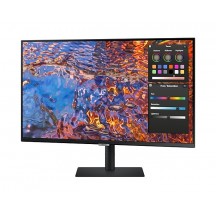 Monitor Samsung ViewFinity S8 S32B800PXU LS32B800PXUXEN