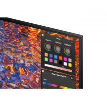 Monitor Samsung ViewFinity S8 S32B800PXU LS32B800PXUXEN