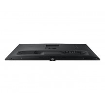 Monitor Samsung ViewFinity S8 S32B800PXU LS32B800PXUXEN