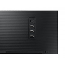 Monitor Samsung ViewFinity S8 S32B800PXU LS32B800PXUXEN