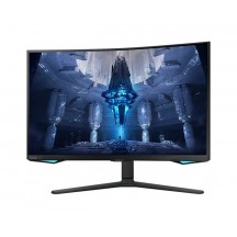 Monitor Samsung Odyssey Neo G7 S32BG750NU LS32BG750NUXEN