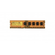 Memorie Zeppelin ZE-DDR3-4G1600b