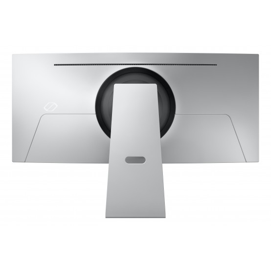 Monitor Samsung Odyssey G8 S34BG850SU LS34BG850SUXEN
