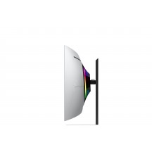 Monitor Samsung Odyssey G8 S34BG850SU LS34BG850SUXEN