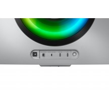 Monitor Samsung Odyssey G8 S34BG850SU LS34BG850SUXEN