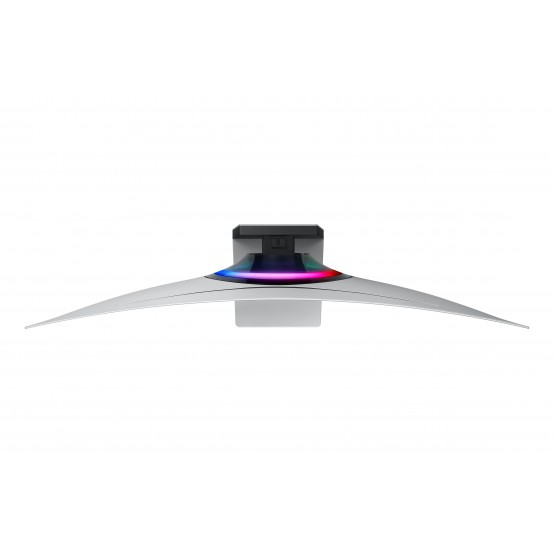 Monitor Samsung Odyssey G8 S34BG850SU LS34BG850SUXEN