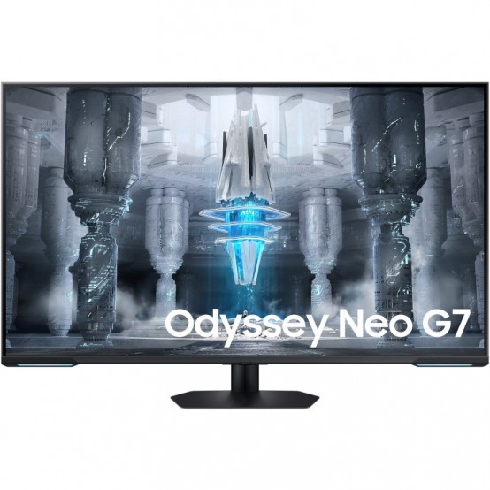Monitor Samsung Odyssey Neo G7 S43CG700NU LS43CG700NUXEN