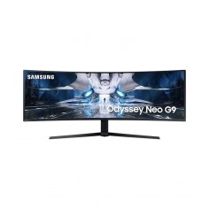 Monitor Samsung Odyssey Neo G9 S49AG950NP LS49AG950NPXEN
