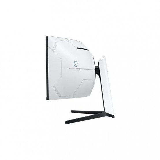 Monitor Samsung Odyssey Neo G9 S49AG950NP LS49AG950NPXEN