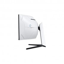 Monitor Samsung Odyssey Neo G9 S49AG950NP LS49AG950NPXEN